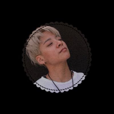 Profile Picture of 🎈Aᴍʙᴇʀ ♡'s 𝐣𝐨𝐨 (@aliehs1028) on Twitter