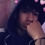 Kevin_Grande_19Alcazar - Instagram Profile Picture of Kevin_Grande_19Alcazar (@kevingrandealcazar) on Instagram