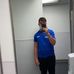 Profile Picture of Matthew Wiebe (@matthew.wiebe.792) on Facebook