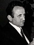 Profile Picture of Marko Orlandićon Wikipedia