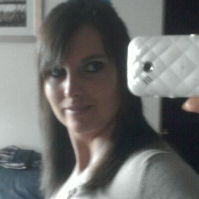 Profile Picture of Mandy Macfarlane (@mandiebaby1979) on Twitter