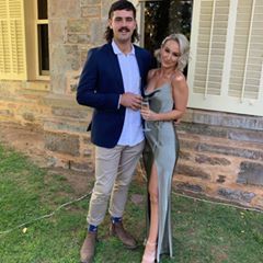 Profile Picture of Miranda Higgs (@rands91) on Tiktok