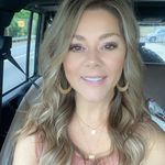 Profile Picture of Lori Walker (@lorij8) on Instagram