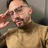 Profile Picture of Sergio Diaz (@sergio.diaz21) on Tiktok