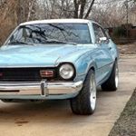 Profile Picture of Randy Kesterson (@battle_mav) on Instagram