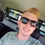 Profile Picture of Alison Marciniak (@alison.marciniak.3) on Facebook