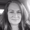 Profile Picture of Lori (@lorical) on Tiktok
