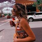 Profile Picture of   Ava Berreth (@ava.lmao11)... (@ava.lmao11) on Tiktok