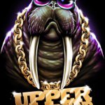 Profile Picture of Ayden Knott (@aydenknott) on Instagram