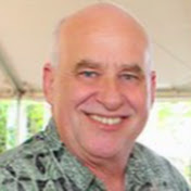 Profile Picture of Jess Knauft Of Santa Ynez Valley, California (@jessknauftofsantaynezvalle4111) on Youtube