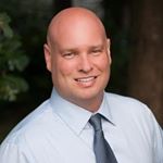 Profile Picture of Jim Chandler (@jim.chandler2) on Instagram