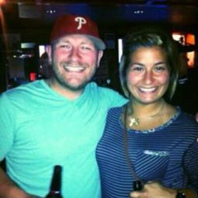 Michael Karpovich - Twitter Profile Picture of Michael Karpovich (@Mkarpo26) on Twitter