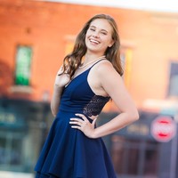 Profile Picture of Katelyn Hill (@katelyn-hill-10) on Quora