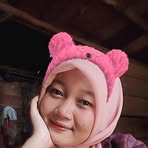 Profile Picture of Bak Lisa (@Bak-Lisa) on Facebook