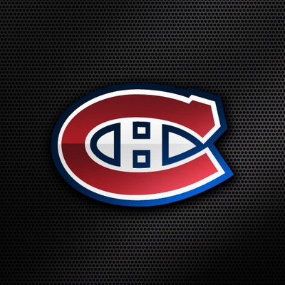 Profile Picture of Britton James-Thiessen (@BrittonThiessen) on Twitter