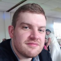 Profile Picture of Daniel Illingworth (@daniel-illingworth-5) on Quora