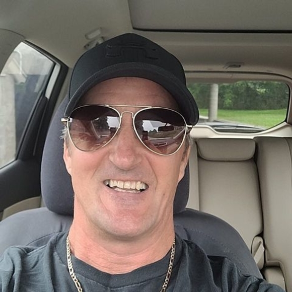 Profile Picture of Michael Wight (@myblast345) on Poshmark