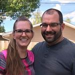 Profile Picture of Shawn Lapointe (@scottsman29) on Instagram