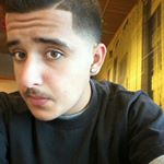 Profile Picture of Andrew Ocampo (@lucidstrains) on Instagram