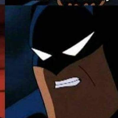 Profile Picture of Adam Quinones (@QuinonesAdam) on Twitter