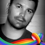 Profile Picture of Robert Larsen (@lappinlarsen) on Instagram