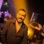 Profile Picture of Michael Awad (@michael_selim) on Instagram
