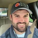 Profile Picture of Christopher Pagano (@topper0406) on Instagram