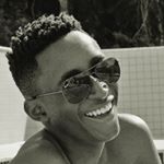 Profile Picture of Andrew Wilton (@andrew_ser) on Instagram