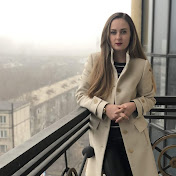 Profile Picture of Anna Sergeyeva (@AnnaSrg) on Youtube