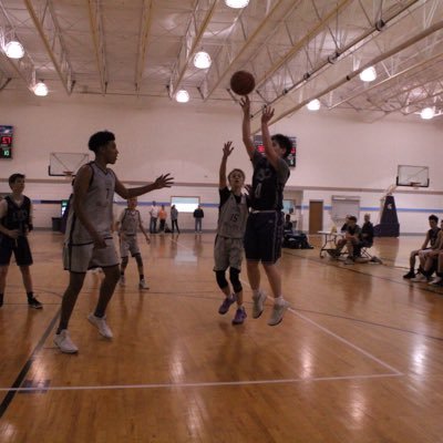 Profile Picture of Conner J Simpson (@Simpson_301) on Twitter