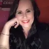 Profile Picture of Amanda Mathews (@@amandamathews515) on Tiktok