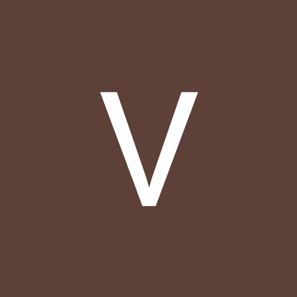Profile Picture of Velma Aune (@velmajoan1942) on Poshmark