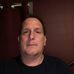 Profile Picture of James Siegfried (@james.siegfried.94) on Facebook