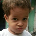 Profile Picture of John Caamaño (@caamano.john) on Instagram