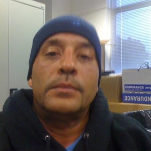 Profile Picture of Gerald Leday (@madman069) on Myspace