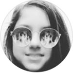 Profile Picture of Gladys Cisneros (@gladys.cisneros988) on Instagram