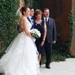 Profile Picture of Tammy Mulcahy (@tammy.mulcahy.3) on Facebook