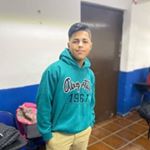 Profile Picture of Kevin Martinez (@omar_tijerina25) on Instagram