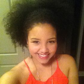 Profile Picture of Angela Patterson (@magnolia2181) on Pinterest