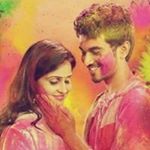 Profile Picture of Vinutha Basavaraj (@basavarajvinutha) on Instagram