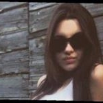 Profile Picture of Denise Moore (@denisemoore4325) on Instagram