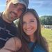 Profile Picture of Kenzie Brownell (@kenziebrownell) on Pinterest