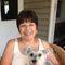 Profile Picture of Josephine BorrusoZollo (@josephine.borrusozollo) on Facebook