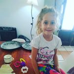 Brenda busch - Instagram Profile Picture of Brenda busch (@brendabusch51) on Instagram