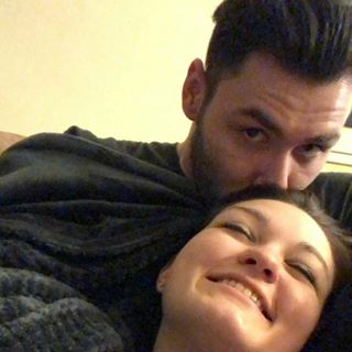 Profile Picture of James Proske (@James-Proske) on Facebook