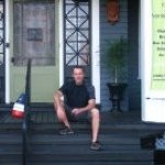 Profile Picture of Patrick McQuillen (@pmcqui) on Instagram