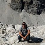 Profile Picture of Daniel Coletta (@coletta_daniel) on Instagram