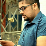 Profile Picture of Arslan Ahmad (@arslan811) on Flickr