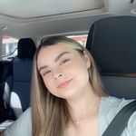 Profile Picture of Nikki Ramirez (@nikki_ramirez5) on Instagram