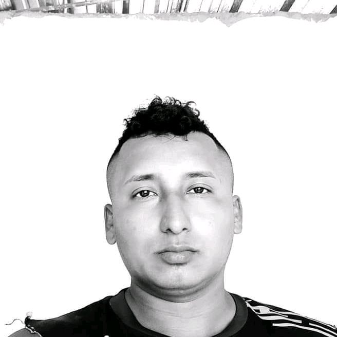 Profile Picture of josehpmateo (@josevillegas3501) on Tiktok